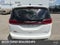 2023 Chrysler Pacifica Limited AWD