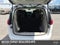 2023 Chrysler Pacifica Limited AWD
