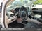 2023 Chrysler Pacifica Limited AWD
