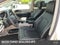 2023 Chrysler Pacifica Limited AWD