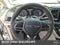 2023 Chrysler Pacifica Limited AWD