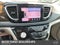 2023 Chrysler Pacifica Limited AWD