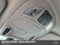 2023 Chrysler Pacifica Limited AWD