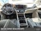 2023 Chrysler Pacifica Limited AWD