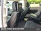 2023 Chrysler Pacifica Limited AWD