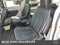 2023 Chrysler Pacifica Limited AWD
