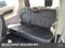 2023 Chrysler Pacifica Limited AWD