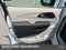 2023 Chrysler Pacifica Limited AWD