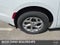 2023 Chrysler Pacifica Limited AWD