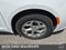 2023 Chrysler Pacifica Limited AWD