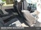 2023 Chrysler Pacifica Limited AWD