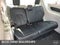 2023 Chrysler Pacifica Limited AWD