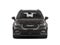 2023 Chrysler Pacifica Limited AWD