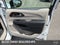 2023 Chrysler Pacifica Limited AWD