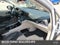 2023 Chrysler Pacifica Limited AWD