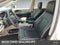2023 Chrysler Pacifica Limited AWD