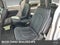 2023 Chrysler Pacifica Limited AWD