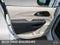 2023 Chrysler Pacifica Limited AWD