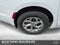 2023 Chrysler Pacifica Limited AWD