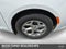 2023 Chrysler Pacifica Limited AWD