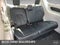 2023 Chrysler Pacifica Limited AWD