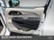 2023 Chrysler Pacifica Limited AWD