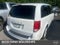 2019 Dodge Grand Caravan SE 35th Anniversary Edition