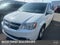 2019 Dodge Grand Caravan SE 35th Anniversary Edition