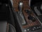 2014 Chevrolet Impala 1LT