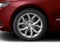 2014 Chevrolet Impala 1LT