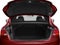 2014 Chevrolet Impala 1LT