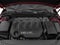 2014 Chevrolet Impala 1LT