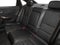 2014 Chevrolet Impala 1LT