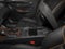 2014 Chevrolet Impala 1LT