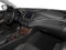 2014 Chevrolet Impala 1LT