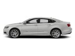 2014 Chevrolet Impala 1LT