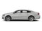 2014 Chevrolet Impala 1LT