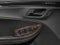 2014 Chevrolet Impala 1LT