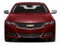 2014 Chevrolet Impala 1LT
