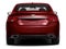 2014 Chevrolet Impala 1LT