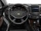 2014 Chevrolet Impala 1LT