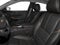 2014 Chevrolet Impala 1LT