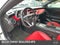 2015 Chevrolet Camaro 2LT