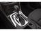 2015 Buick Regal Turbo