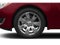 2015 Buick Regal Turbo