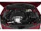 2015 Buick Regal Turbo