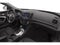 2015 Buick Regal Turbo