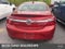 2015 Buick Regal Turbo