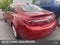 2015 Buick Regal Turbo