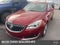 2015 Buick Regal Turbo